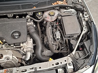 Personenauto, opel, astra , 2019 - afbeelding 25 van  37