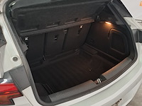 Personenauto, opel, astra , 2019 - afbeelding 27 van  37