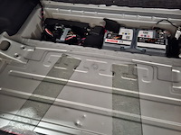 Personenauto, opel, astra , 2019 - afbeelding 28 van  37