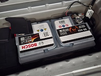 Personenauto, opel, astra , 2019 - afbeelding 29 van  37