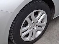 Personenauto, opel, astra , 2019 - afbeelding 37 van  37