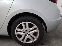 Personenauto, opel, astra, 2019 - afbeelding 3 van  40