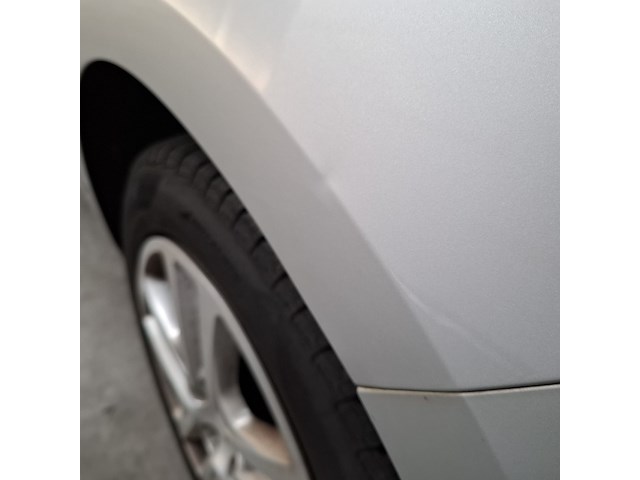 Personenauto, opel, astra, 2019 - afbeelding 4 van  40