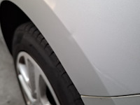 Personenauto, opel, astra, 2019 - afbeelding 4 van  40