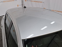 Personenauto, opel, astra, 2019 - afbeelding 8 van  40