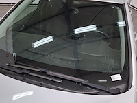 Personenauto, opel, astra, 2019 - afbeelding 9 van  40