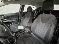 Personenauto, opel, astra, 2019 - afbeelding 14 van  40