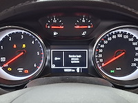 Personenauto, opel, astra, 2019 - afbeelding 17 van  40