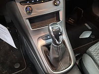 Personenauto, opel, astra, 2019 - afbeelding 20 van  40