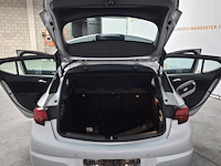 Personenauto, opel, astra, 2019 - afbeelding 25 van  40