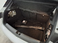 Personenauto, opel, astra, 2019 - afbeelding 26 van  40