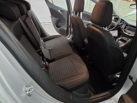 Personenauto, opel, astra, 2019 - afbeelding 27 van  40