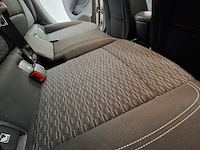 Personenauto, opel, astra, 2019 - afbeelding 28 van  40