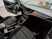 Personenauto, opel, astra, 2019 - afbeelding 29 van  40