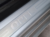 Personenauto, opel, astra, 2019 - afbeelding 31 van  40