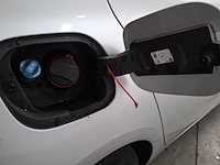 Personenauto, opel, astra, 2019 - afbeelding 32 van  40