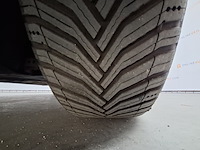 Personenauto, opel, astra , 2019 - afbeelding 2 van  49