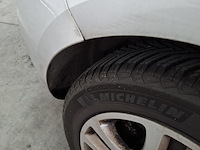 Personenauto, opel, astra , 2019 - afbeelding 6 van  49