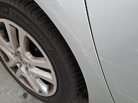 Personenauto, opel, astra , 2019 - afbeelding 7 van  49