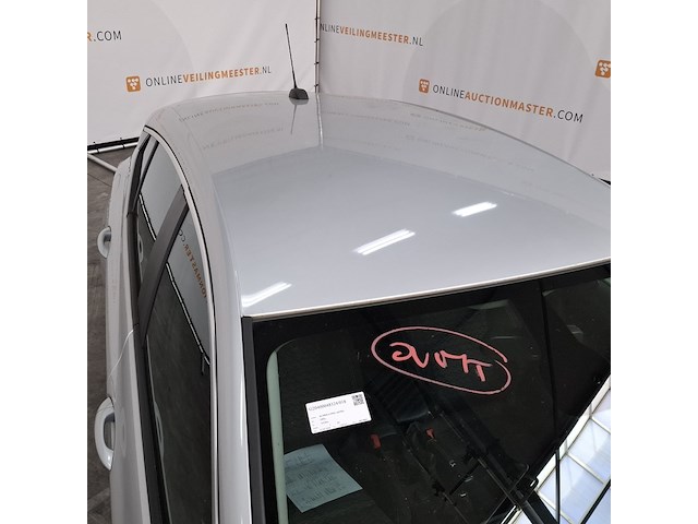 Personenauto, opel, astra , 2019 - afbeelding 9 van  49