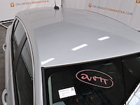 Personenauto, opel, astra , 2019 - afbeelding 9 van  49