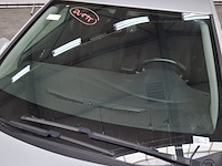 Personenauto, opel, astra , 2019 - afbeelding 10 van  49