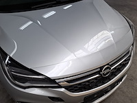 Personenauto, opel, astra , 2019 - afbeelding 11 van  49