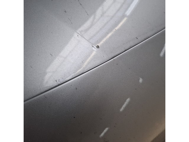 Personenauto, opel, astra , 2019 - afbeelding 13 van  49