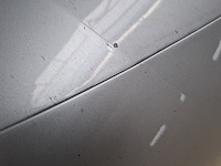 Personenauto, opel, astra , 2019 - afbeelding 13 van  49