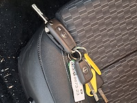 Personenauto, opel, astra , 2019 - afbeelding 16 van  49