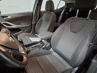 Personenauto, opel, astra , 2019 - afbeelding 17 van  49