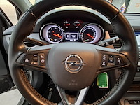 Personenauto, opel, astra , 2019 - afbeelding 18 van  49