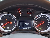 Personenauto, opel, astra , 2019 - afbeelding 19 van  49