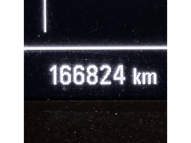 Personenauto, opel, astra , 2019 - afbeelding 20 van  49