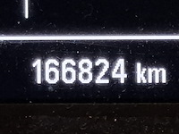 Personenauto, opel, astra , 2019 - afbeelding 20 van  49
