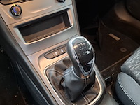 Personenauto, opel, astra , 2019 - afbeelding 22 van  49