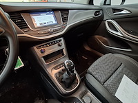 Personenauto, opel, astra , 2019 - afbeelding 24 van  49