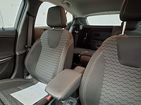 Personenauto, opel, astra , 2019 - afbeelding 25 van  49