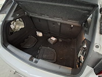 Personenauto, opel, astra , 2019 - afbeelding 28 van  49