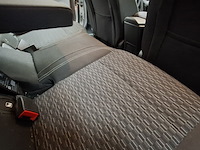 Personenauto, opel, astra , 2019 - afbeelding 30 van  49