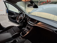 Personenauto, opel, astra , 2019 - afbeelding 31 van  49