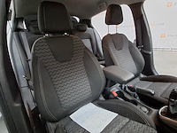 Personenauto, opel, astra , 2019 - afbeelding 32 van  49