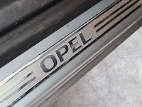 Personenauto, opel, astra , 2019 - afbeelding 33 van  49