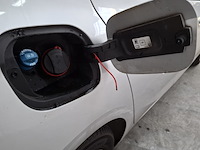 Personenauto, opel, astra , 2019 - afbeelding 35 van  49