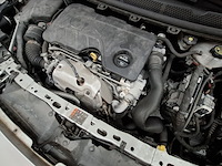 Personenauto, opel, astra , 2019 - afbeelding 39 van  49