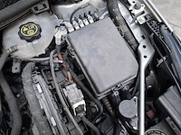 Personenauto, opel, astra , 2019 - afbeelding 40 van  49