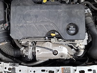 Personenauto, opel, astra , 2019 - afbeelding 41 van  49