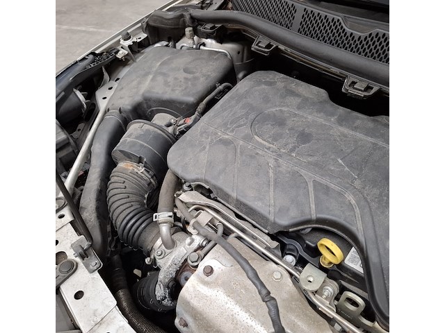 Personenauto, opel, astra , 2019 - afbeelding 42 van  49