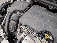 Personenauto, opel, astra , 2019 - afbeelding 42 van  49