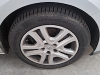 Personenauto, opel, astra , 2019 - afbeelding 2 van  27